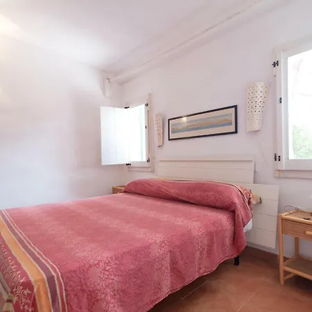 Locazione Turistica Studio Iolanda